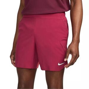 Nike Court Dri Fit Advantage 7” Tennis Shorts